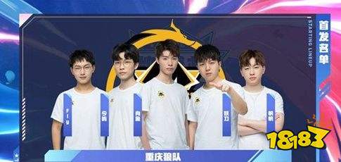 比赛按剧