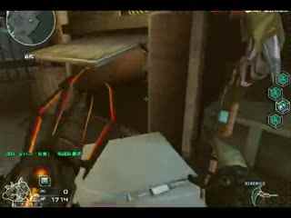 LPL主持夏安微博晒照：又幸福了安子