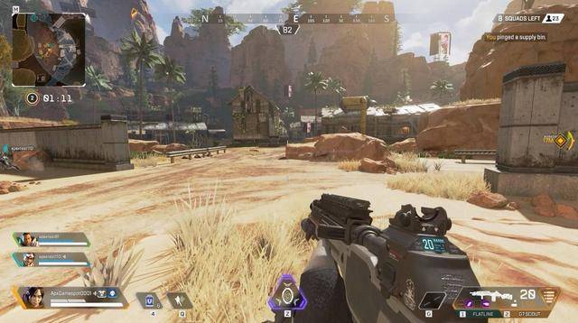 传闻：SunPayus 和 sAw 将在 Major 后加入 G2