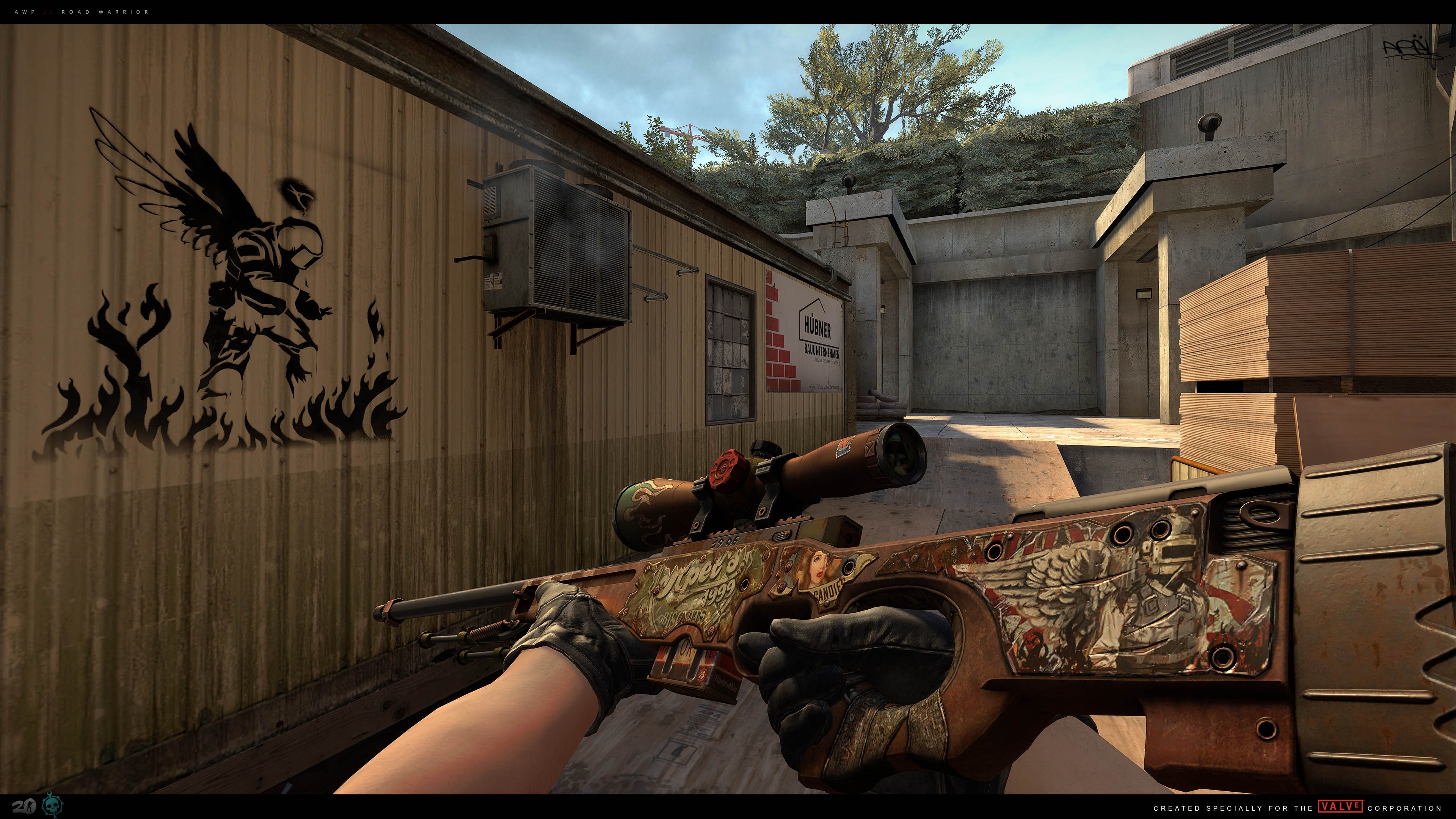 【赛后战报】团战美如画！IG轻松横扫EDG拿下第二胜