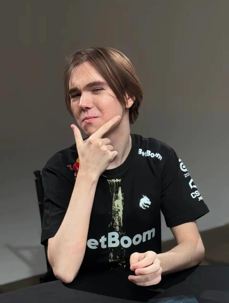 四大赛区2024年比赛场数：T1断档第一，TES、BLG位列二三