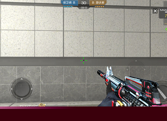 B1ad3 ：Vitality非常需要IEM科隆奖杯，比我们更需要