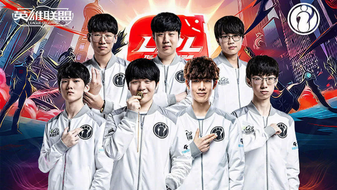 NAVI 在 IEM Rio 2024 的胜利后继续追逐 Intel Grand Slam;