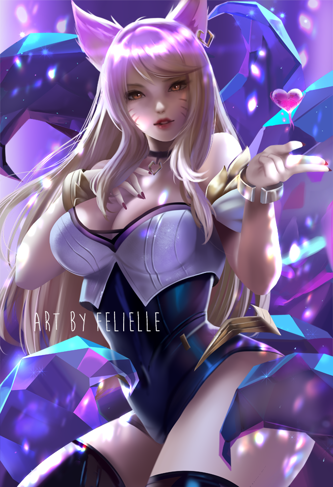 CSGO世界排名更新，Navi重夺第一宝座，s1mple开嘲