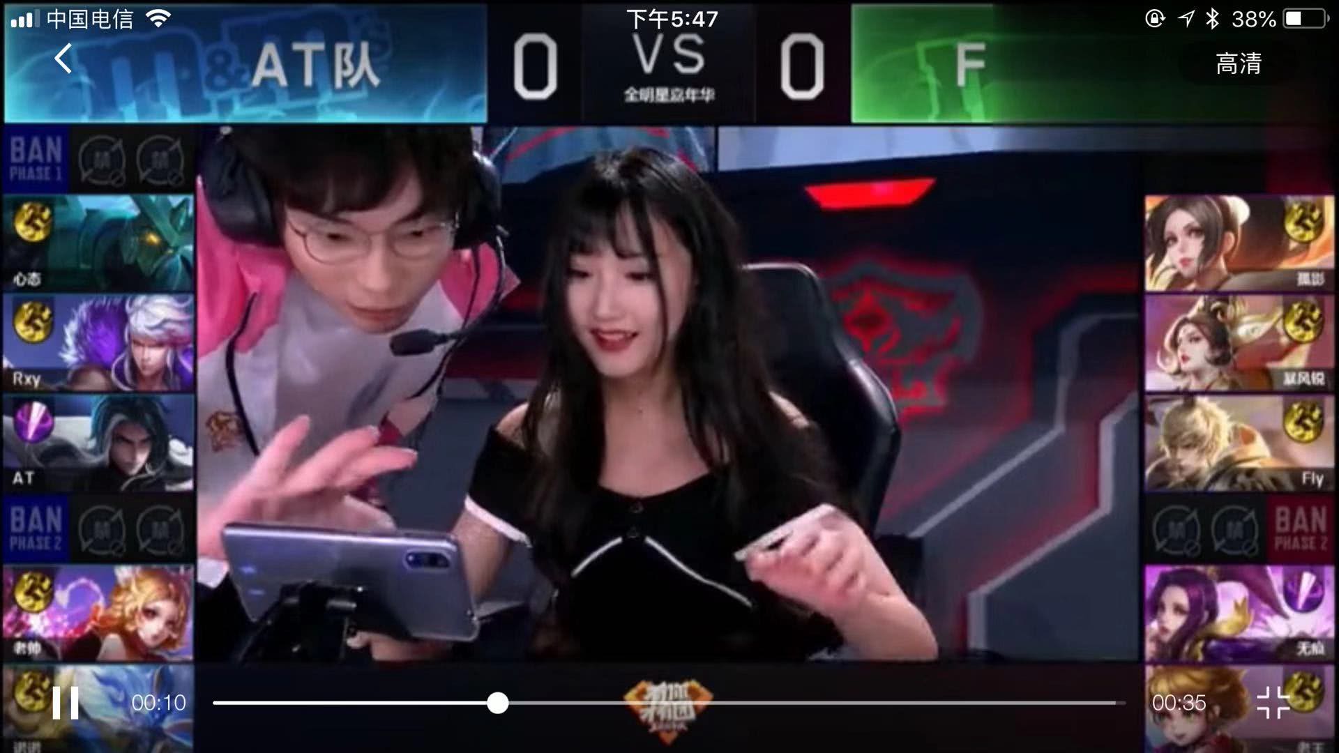 EPL S20 淘汰赛：八连胜到手！NaVi 2-1 G2晋级决赛