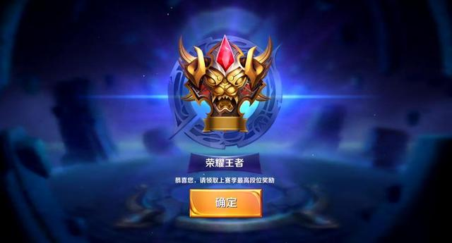 外媒排名十大打野：Jankos第一 Clearlove第七减一