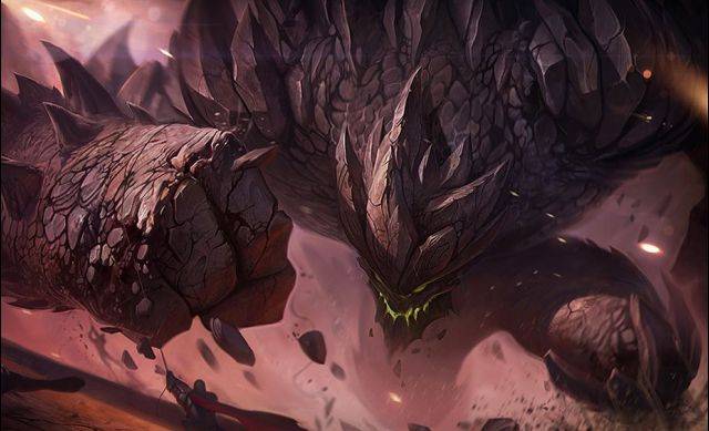 TSM官博：招募中英文老师兼翻译，工作地点位于洛杉矶