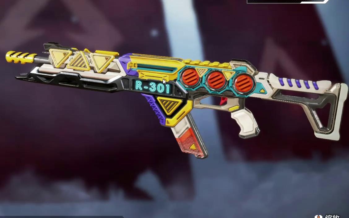 全华班时隔十一年再次在世界赛决赛对决Faker与T1