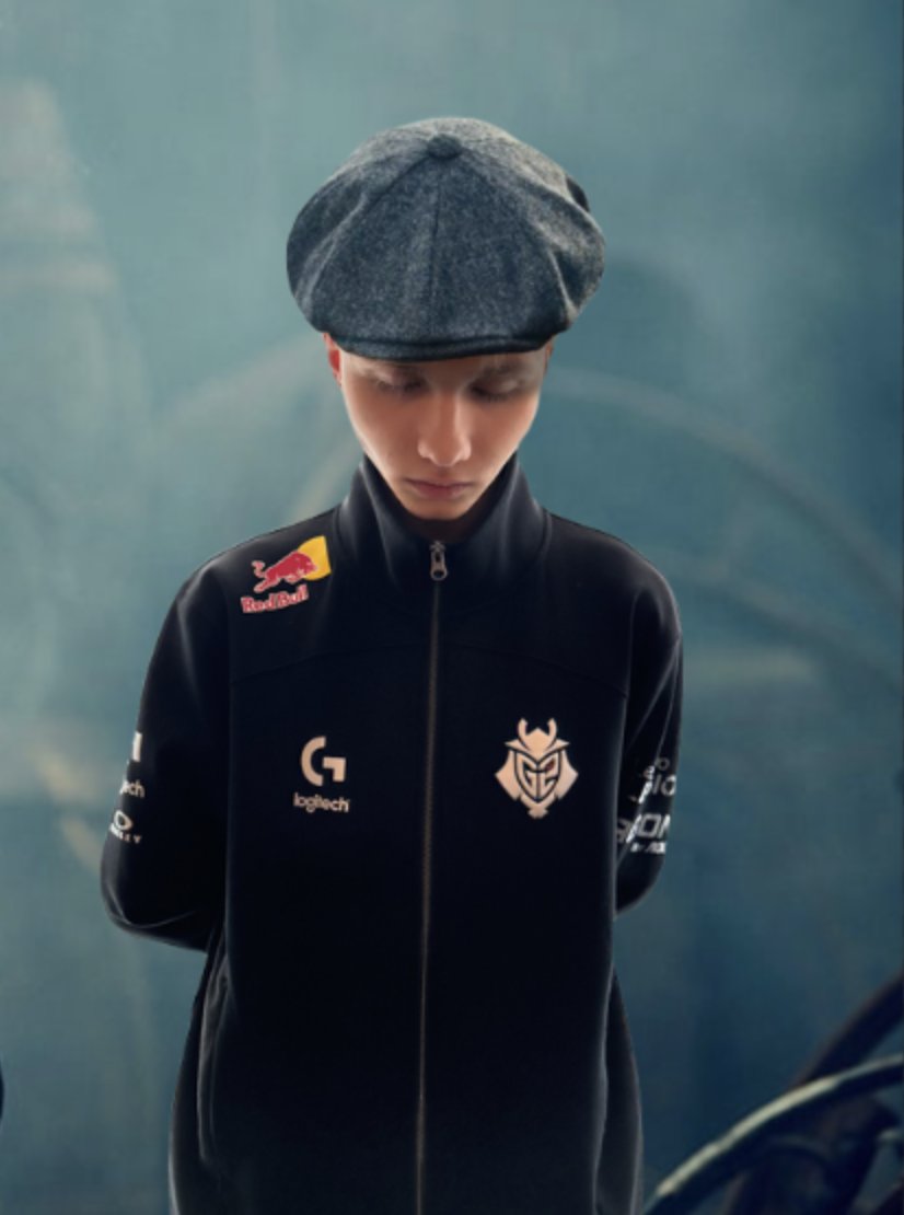 S赛都有假？一战队中单被曝操控比赛，拳头震怒将其封禁