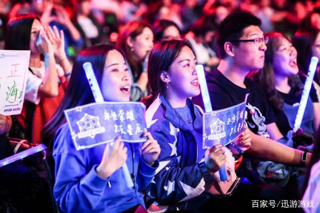 数据里程碑预告：Photic即将达成1500次助攻成就