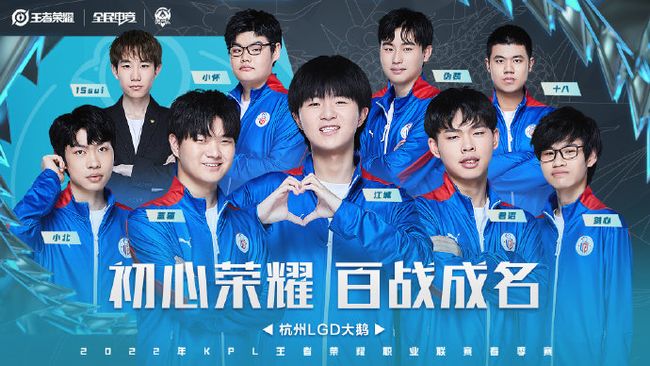 PGL宣布了PGL Astana 2026