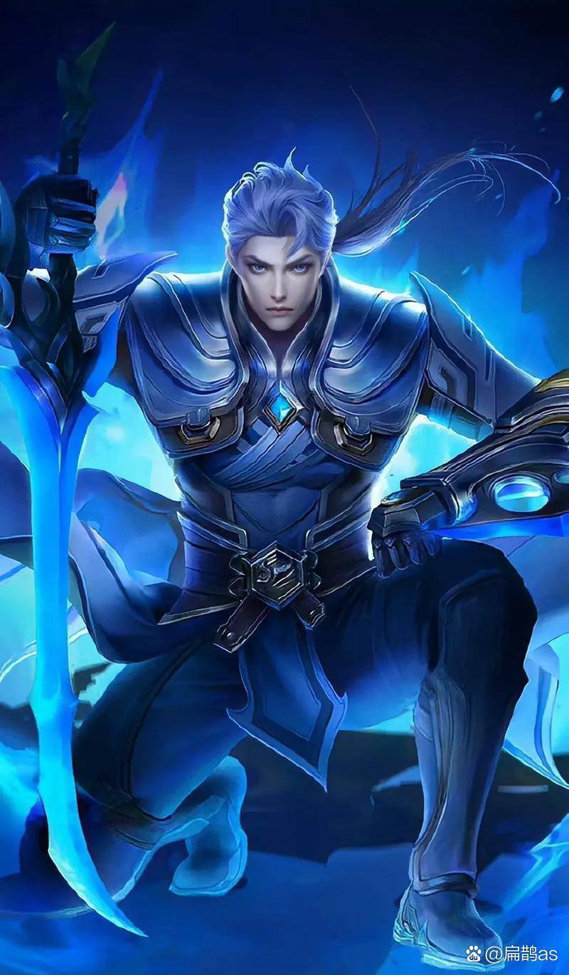 DOTA2冠军队伍Wings解散的原因竟然是因为英雄联盟？