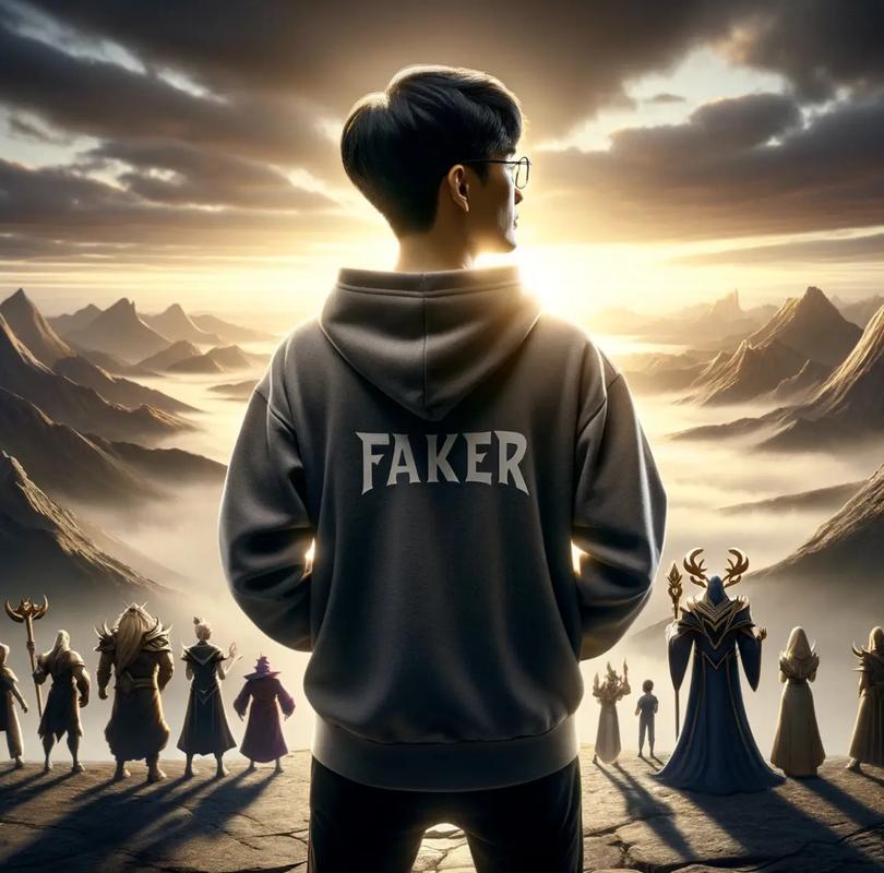 WE赛后群访：Fofo说Jiejie赛前表示要抓中，但根本抓不到