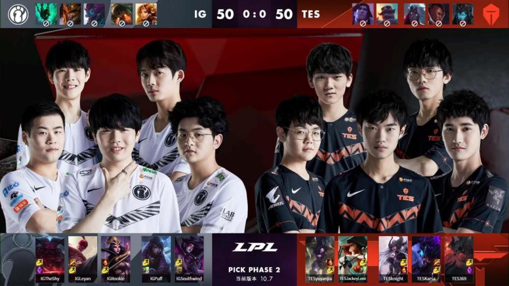 操作大师！ Peanut 的大棒一步一步击败了 Chovy Hanwha Life Esports ，赢得了LCK杯冠军