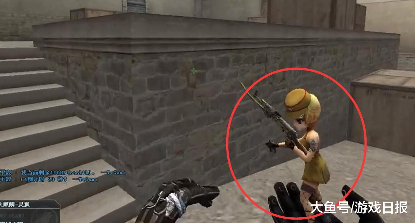 2025LPL夏季赛组内赛趣味数据：夏季赛中单位出场前三全为射手