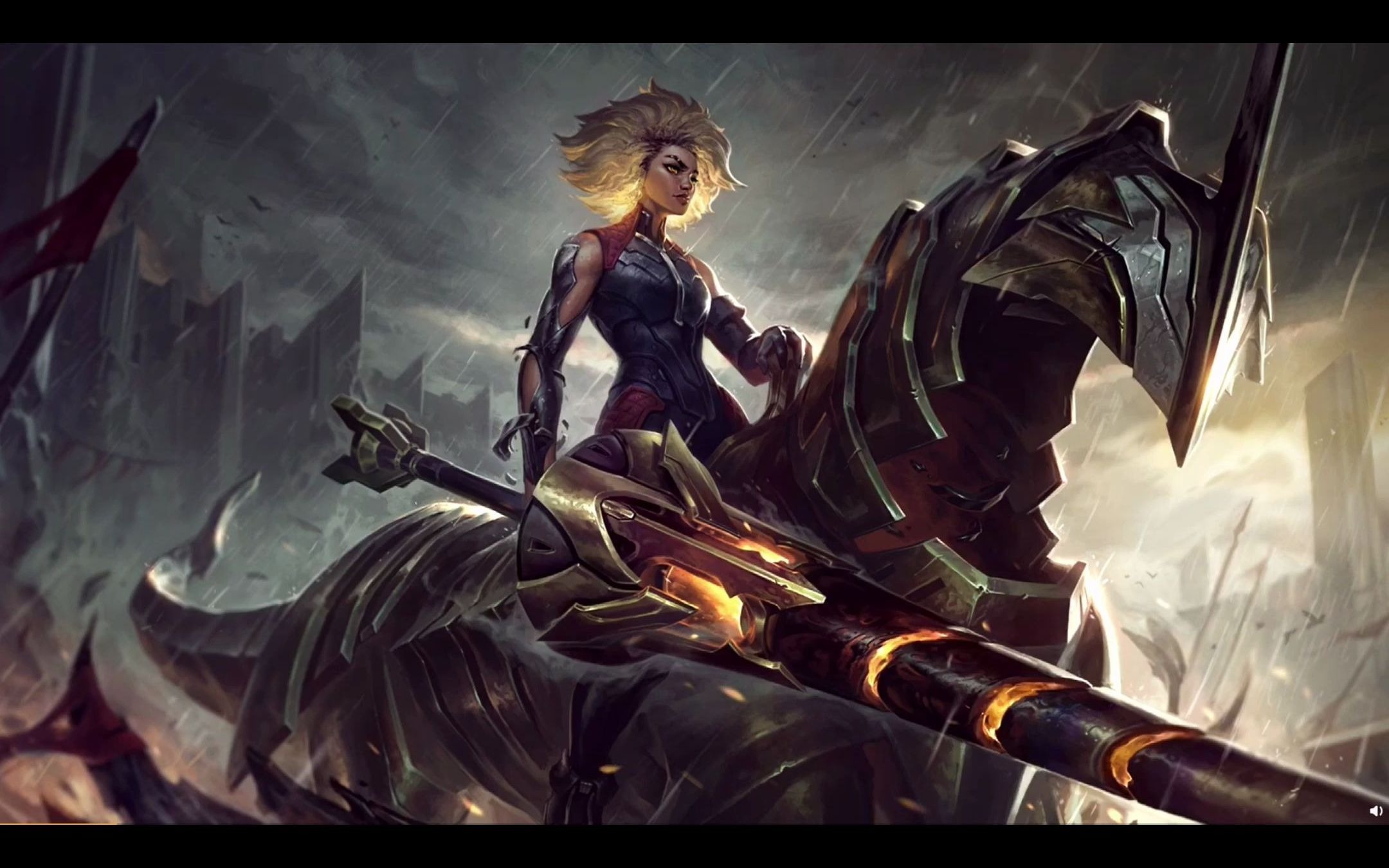 LEC赛果：Caps暴打老队友 G2 3-0横扫VIT