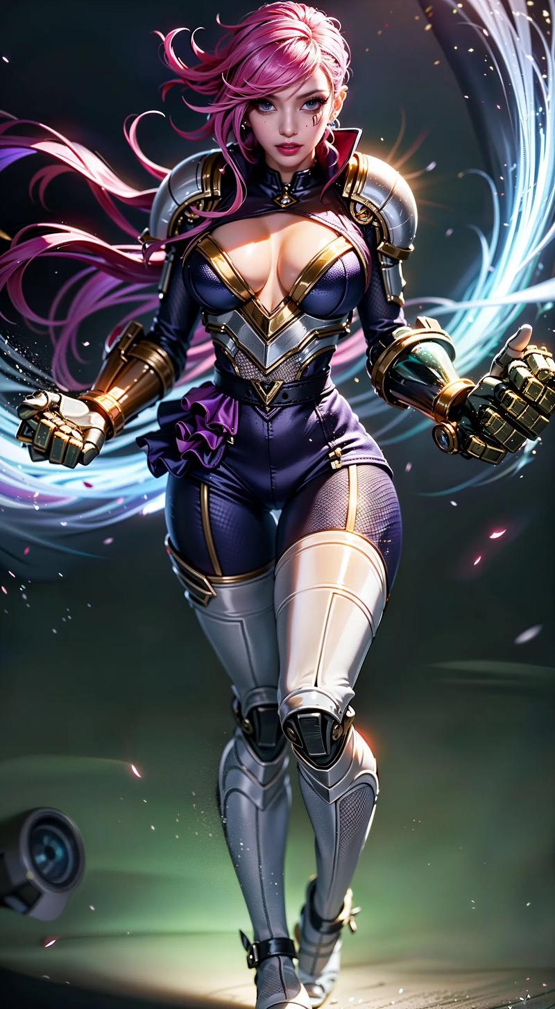 【战报】英雄联盟2020全球总决赛，DWG 3：1 送走G2晋级决赛