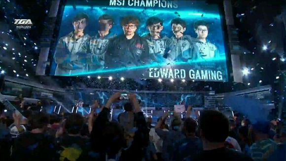 Faker：英雄联盟排位演员太多，LOL有可能要因此完蛋