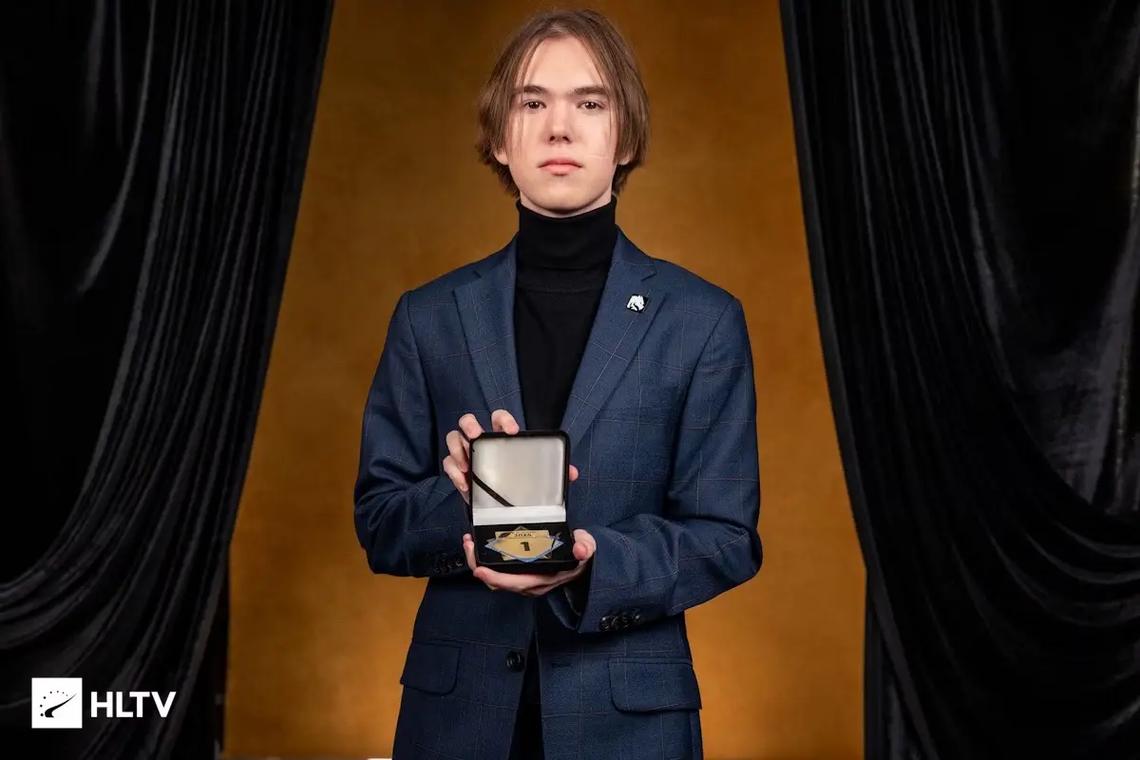 Leyan谈Monki：感觉他玩的有点莽 有点急 感觉看着有点送