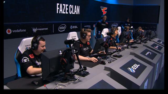 LPL 2025春季赛预测 - TES vs WBG