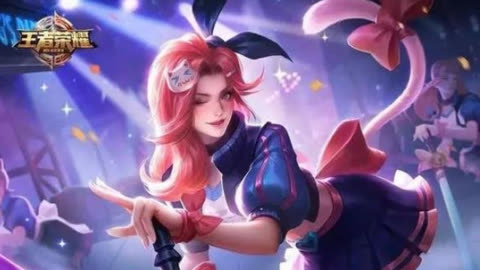 今年进入CS领域的俱乐部回顾