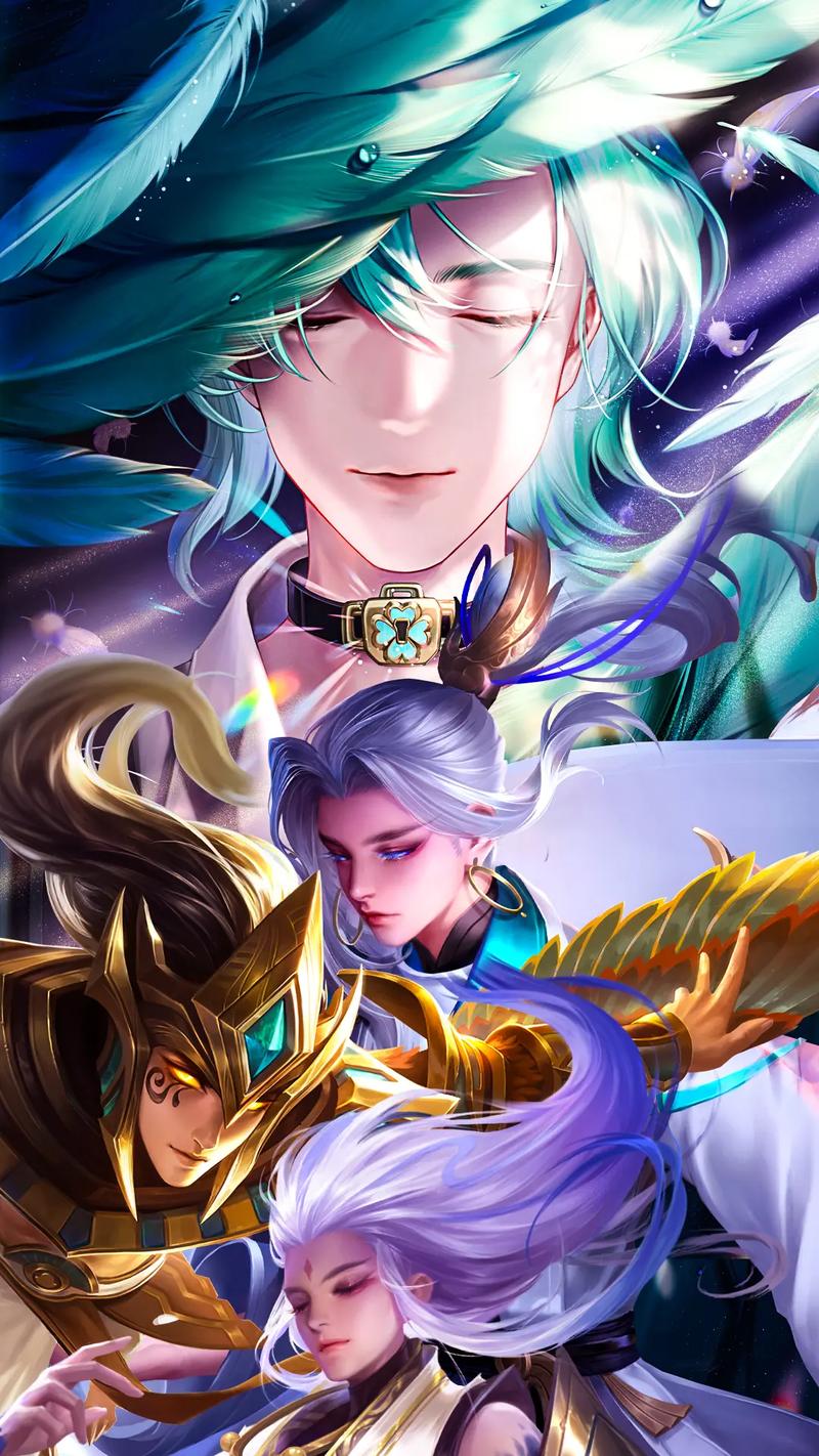 喜来 Gaming 荣获 VCT 2025：中国第一阶段冠军