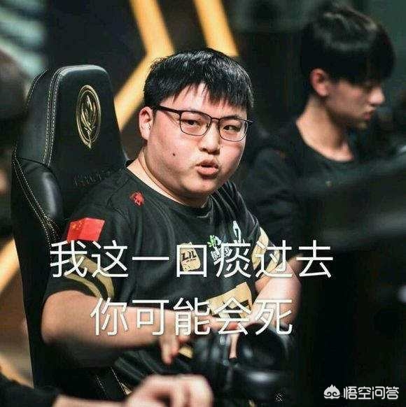 风险上升