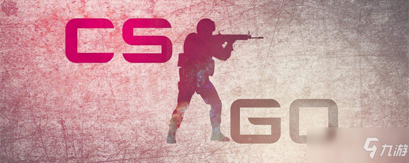 LNGvsWBG国外解说预测：仅两人看好WBG取胜 五人认为LNG赢