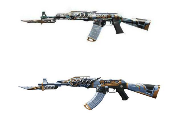 宁王： Invictus Gaming 训练不多，磨合也不够，在德国杯上输球是正常的，黑粉们正在高潮