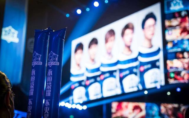 【快讯】开岁时节战火起 5E全民杯12月赛即将打响