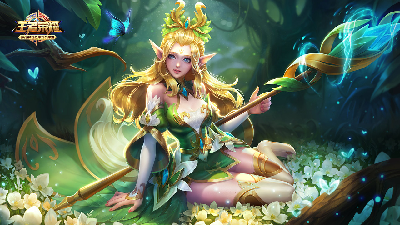 【赛前预告】2025LPL春季赛，1月18日 OMG vs ES