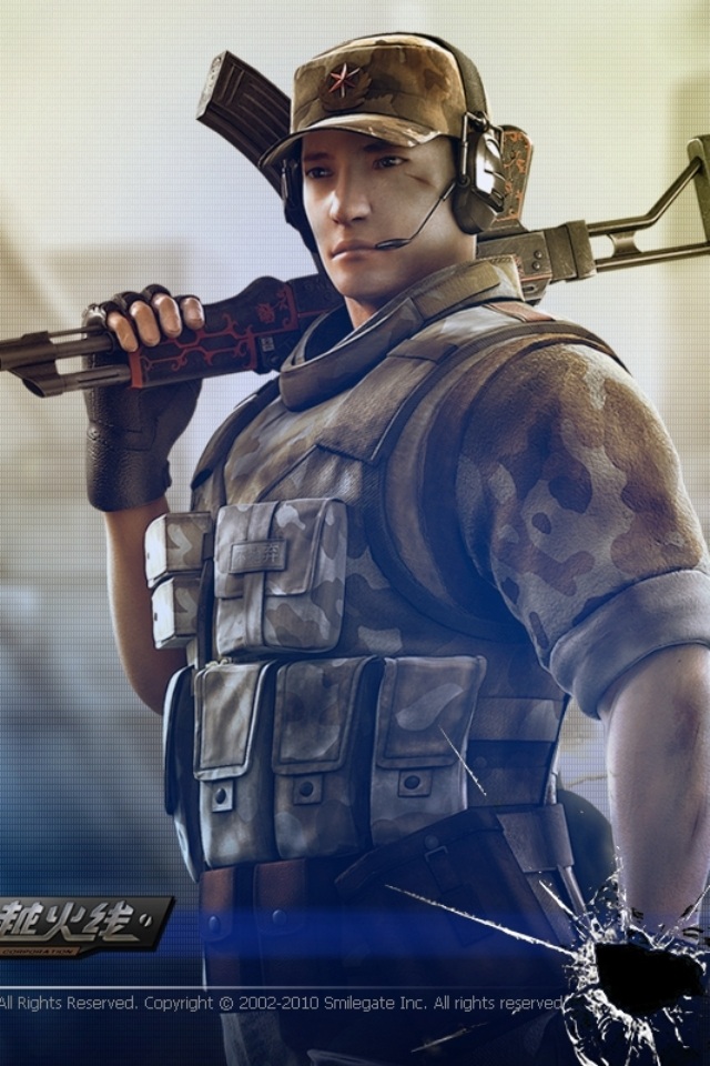 Rex Regum Qeon 击败 Team Secret - VCT 2025： Pacific Stage 2