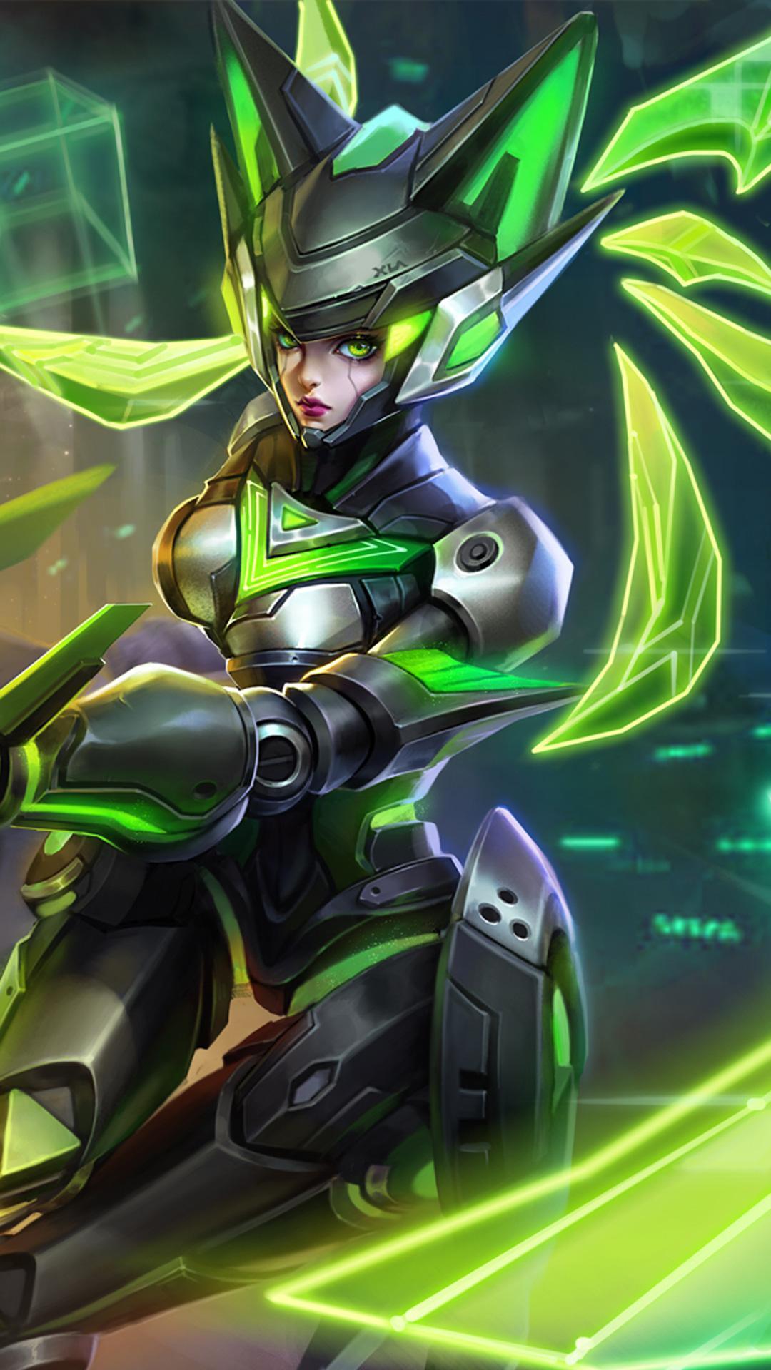 DOTA2比赛TI10无法确定时间，但奖金池再创新高！