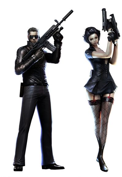 headtr1ck 关于他对重大胜利的计划：“我会捐一些给乌克兰，一些给我的家人”