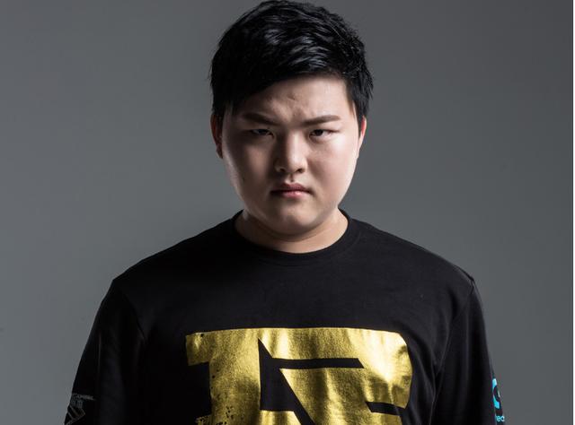 LPL夏季赛季后赛赛程：7月20日在西安开启，8月5日总决赛