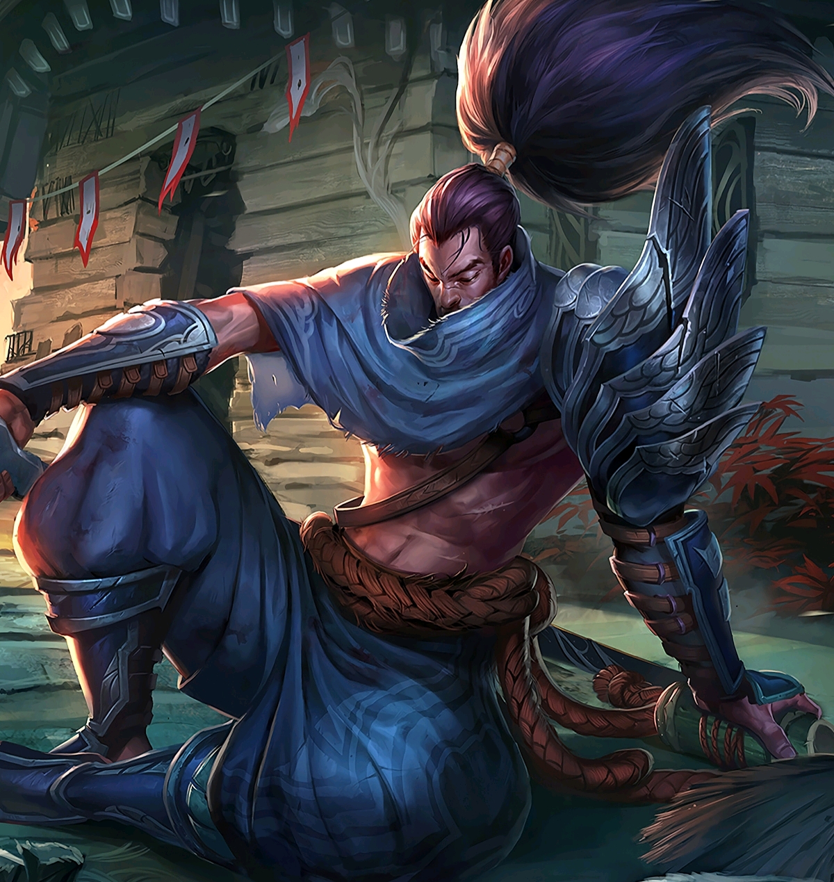 FPX官宣夏季赛大名单：打野Milkyway仍在阵中，上单轮换