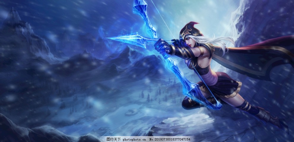 资讯绝地求生你所看到的惊艳 都曾被历练