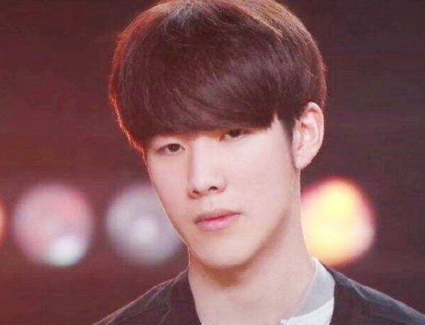 FURIA Esports 晋级 PGL Astana 2025 半决赛