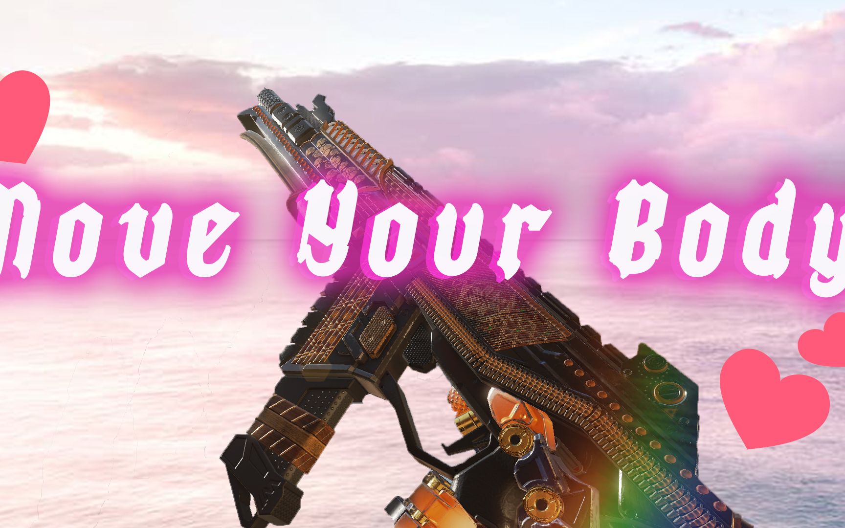 TT群访 ucal：对方游戏终结能力不强 龙王是可以无条件赢的英雄