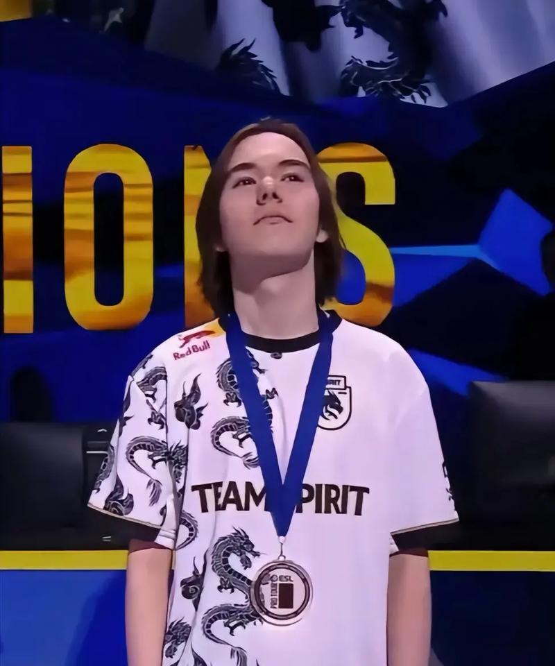 CSGO Gambit官宣全队将以Players为名参加EPL