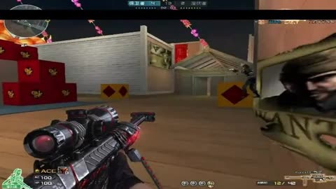 新英雄也没那么强，澜上线首日胜率不足4成