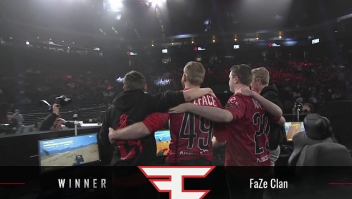 【方案】LPL赛事预测：RNG抢分进行时，BLG大战TES