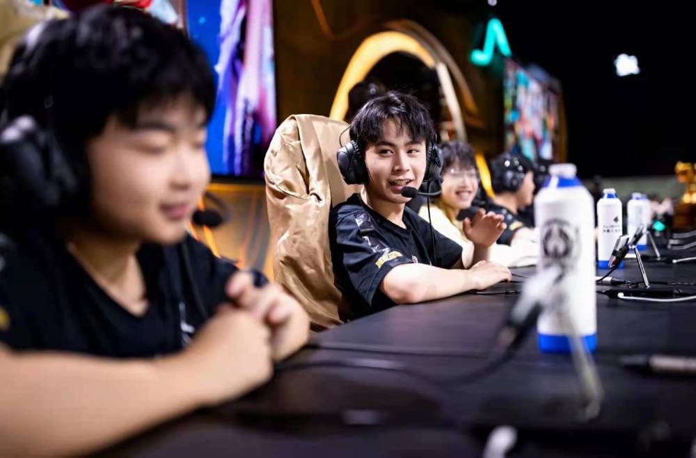 CSGO PGL Major是日前瞻，A队命悬一线！