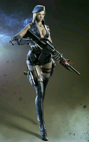 直播吧专访JKL：自己的发挥非常差 夏季赛会更努力去练更多东西