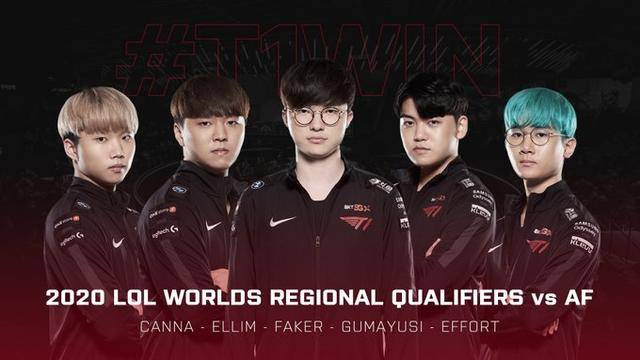 G2创始人无了，G2官方宣布创始人Carlos正式宣布卸任CEO一职