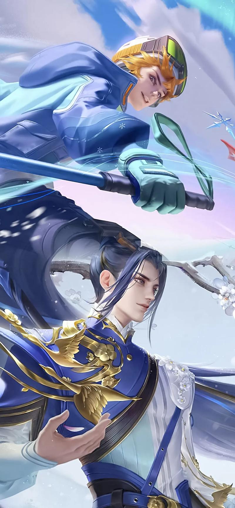 12月21日-12月27日，2022德玛西亚杯淘汰赛打响，角逐冠军归属，奇迹诞生，德玛西亚！