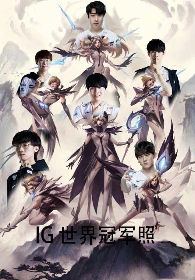 CSGO即将成为历史，Snax无悬念成为击杀王