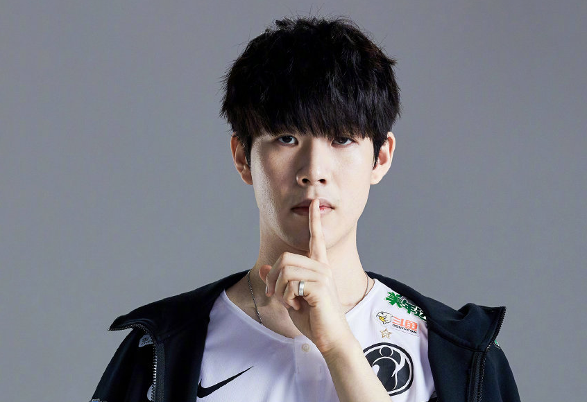 上海Major美洲RMR：稳中求胜，COL 13-7 Bestia