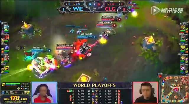 【前瞻】IEM卡托维兹2021半决赛 Liquid vs Virtus.pro，Liquid风格强势克制对手