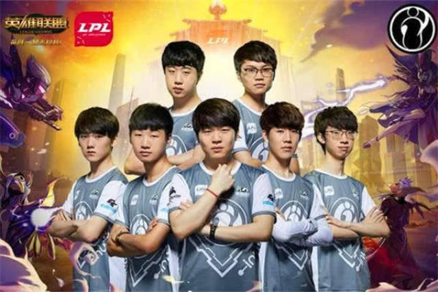 LEC媒体人Wooloo发推： Ssong将与LCS的FlyQuest战队达成签约